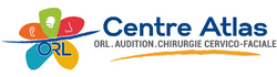 Centre Atlas orl